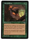 Tempest Djinn
