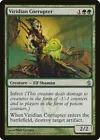 Viridian Zealot #
