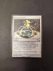 Blinkmoth Urn