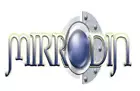 Mirror of the Forebears