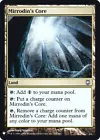 Temple of Mystery