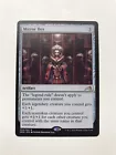 Mirror Sheen