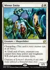 Abstruse Archaic [Extended Art Foil] #