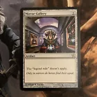 Mirror Gallery