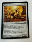 Stone Golem
