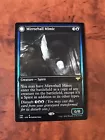 Nightsky Mimic