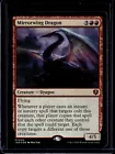 Mirrorwing Dragon