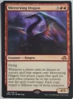 Mirrorwing Dragon