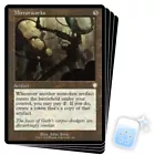 Mirrorworks