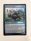 Loxodon Mystic