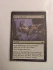 Bone Splinters