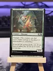 Colossal Dreadmaw