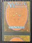 Mizzix of the Izmagnus