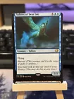 Sphinx of Jwar Isle