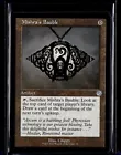 Mishra's Bauble [Foil] #