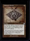 Mishra's Bauble [Schematic] #