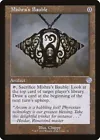 Mishra's Bauble [Foil] #