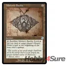 Mishra's Bauble