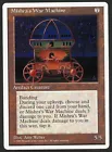 Mishra's War Machine
