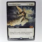 Baneslayer Angel