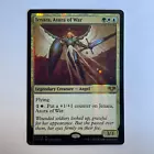 Platinum Angel [Foil] #