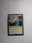 Haven of the Spirit Dragon