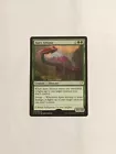 Apex Altisaur #