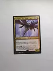Kolaghan, the Storm's Fury