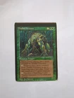Thallid