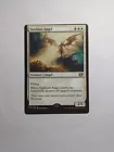 Sunblast Angel
