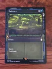 Radstorm #