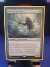 Mistbreath Elder #