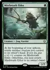 Mistbreath Elder #