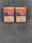 Mizzium Mortars