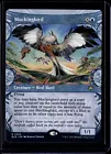 Bird [Token] #