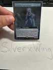 Mocking Doppelganger [Extended Art] #