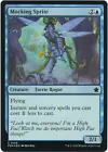 Gleaming Barrier [Foil] #