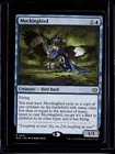 Mockingbird [Foil] #