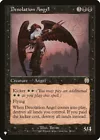 Angel of Finality #