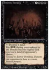 Demonic Hordes #