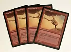 Tempest Djinn