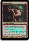 Mogg Fanatic