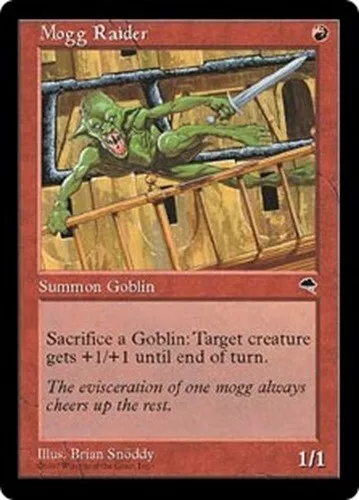 Xyris, the Writhing Storm