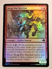 Benalish Marshal