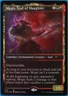 Mogis, God of Slaughter