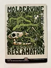 Moldervine Reclamation