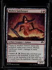 Glyph Keeper