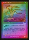 Stumpsquall Hydra