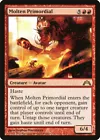 Molten Slagheap