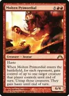 Molten Slagheap